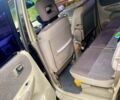Черный Мазда Премаси, объемом двигателя 1.8 л и пробегом 0 тыс. км за 3600 $, фото 4 на Automoto.ua
