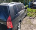 Чорний Мазда Премасі, об'ємом двигуна 1.8 л та пробігом 250 тис. км за 3200 $, фото 1 на Automoto.ua