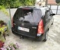 Чорний Мазда Премасі, об'ємом двигуна 1.8 л та пробігом 300 тис. км за 3200 $, фото 2 на Automoto.ua