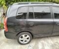 Чорний Мазда Премасі, об'ємом двигуна 1.8 л та пробігом 300 тис. км за 3200 $, фото 3 на Automoto.ua