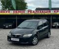 Чорний Мазда Премасі, об'ємом двигуна 0 л та пробігом 232 тис. км за 3500 $, фото 1 на Automoto.ua