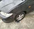Чорний Мазда Премасі, об'ємом двигуна 1.8 л та пробігом 300 тис. км за 3200 $, фото 5 на Automoto.ua