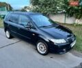 Чорний Мазда Премасі, об'ємом двигуна 1.99 л та пробігом 300 тис. км за 2400 $, фото 1 на Automoto.ua