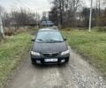 Чорний Мазда Премасі, об'ємом двигуна 2 л та пробігом 200 тис. км за 850 $, фото 1 на Automoto.ua