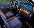 Чорний Мазда Премасі, об'ємом двигуна 1.99 л та пробігом 300 тис. км за 2400 $, фото 5 на Automoto.ua