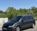 Чорний Мазда Премасі, об'ємом двигуна 2 л та пробігом 400 тис. км за 2000 $, фото 7 на Automoto.ua