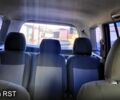 Черный Мазда Премаси, объемом двигателя 2 л и пробегом 302 тыс. км за 4000 $, фото 10 на Automoto.ua