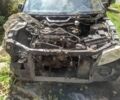 Чорний Мазда Премасі, об'ємом двигуна 2 л та пробігом 250 тис. км за 600 $, фото 2 на Automoto.ua