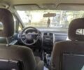 Чорний Мазда Премасі, об'ємом двигуна 2 л та пробігом 250 тис. км за 600 $, фото 4 на Automoto.ua