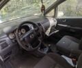 Чорний Мазда Премасі, об'ємом двигуна 2 л та пробігом 250 тис. км за 600 $, фото 5 на Automoto.ua