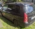 Чорний Мазда Премасі, об'ємом двигуна 2 л та пробігом 250 тис. км за 600 $, фото 1 на Automoto.ua