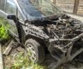 Чорний Мазда Премасі, об'ємом двигуна 2 л та пробігом 250 тис. км за 600 $, фото 1 на Automoto.ua