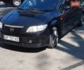 Чорний Мазда Премасі, об'ємом двигуна 2 л та пробігом 240 тис. км за 2500 $, фото 1 на Automoto.ua