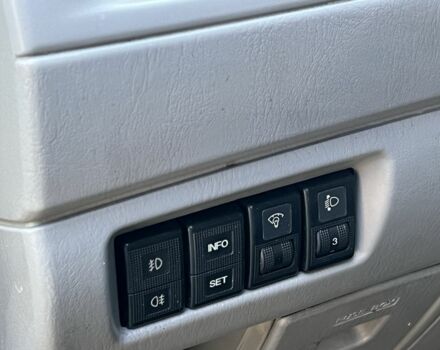 Мазда Премаси 2005 в Днепре (Днепропетровске) на Automoto.ua Черный Мазда Премаси, объемом двигателя 2 л и пробегом 189 тыс. км за 3750 $, фото 8 на Automoto.ua