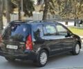 Мазда Премаси 2005 в Днепре (Днепропетровске) на Automoto.ua Черный Мазда Премаси, объемом двигателя 2 л и пробегом 189 тыс. км за 3750 $, фото 3 на Automoto.ua