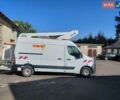 Чорний Мазда Премасі, об'ємом двигуна 1.74 л та пробігом 300 тис. км за 3000 $, фото 1 на Automoto.ua