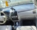Чорний Мазда Премасі, об'ємом двигуна 2 л та пробігом 230 тис. км за 2150 $, фото 3 на Automoto.ua