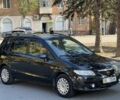 Мазда Премаси 2005 в Днепре (Днепропетровске) на Automoto.ua Черный Мазда Премаси, объемом двигателя 2 л и пробегом 189 тыс. км за 3750 $, фото 2 на Automoto.ua