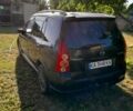 Чорний Мазда Премасі, об'ємом двигуна 2 л та пробігом 343 тис. км за 1500 $, фото 2 на Automoto.ua