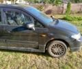 Чорний Мазда Премасі, об'ємом двигуна 2 л та пробігом 343 тис. км за 1500 $, фото 3 на Automoto.ua