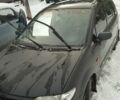Черный Мазда Премаси, объемом двигателя 2 л и пробегом 244 тыс. км за 1064 $, фото 1 на Automoto.ua