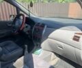 Красный Мазда Премаси, объемом двигателя 2 л и пробегом 348 тыс. км за 2900 $, фото 5 на Automoto.ua