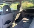 Красный Мазда Премаси, объемом двигателя 2 л и пробегом 348 тыс. км за 2900 $, фото 6 на Automoto.ua