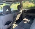 Красный Мазда Премаси, объемом двигателя 2 л и пробегом 348 тыс. км за 2900 $, фото 7 на Automoto.ua
