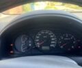 Красный Мазда Премаси, объемом двигателя 2 л и пробегом 348 тыс. км за 2900 $, фото 5 на Automoto.ua