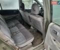 Красный Мазда Премаси, объемом двигателя 2 л и пробегом 238 тыс. км за 1111 $, фото 7 на Automoto.ua