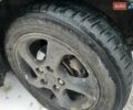 Красный Мазда Премаси, объемом двигателя 2 л и пробегом 238 тыс. км за 1111 $, фото 11 на Automoto.ua