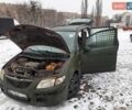 Красный Мазда Премаси, объемом двигателя 2 л и пробегом 238 тыс. км за 1111 $, фото 14 на Automoto.ua