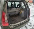 Красный Мазда Премаси, объемом двигателя 2 л и пробегом 238 тыс. км за 1111 $, фото 13 на Automoto.ua