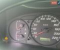 Красный Мазда Премаси, объемом двигателя 2 л и пробегом 306 тыс. км за 3600 $, фото 4 на Automoto.ua
