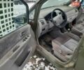 Красный Мазда Премаси, объемом двигателя 2 л и пробегом 238 тыс. км за 1111 $, фото 2 на Automoto.ua