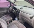 Красный Мазда Премаси, объемом двигателя 2 л и пробегом 306 тыс. км за 3600 $, фото 7 на Automoto.ua