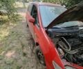 Красный Мазда Премаси, объемом двигателя 2 л и пробегом 100 тыс. км за 725 $, фото 1 на Automoto.ua