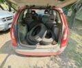 Червоний Мазда Премасі, об'ємом двигуна 2 л та пробігом 100 тис. км за 726 $, фото 1 на Automoto.ua