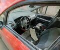 Червоний Мазда Премасі, об'ємом двигуна 2 л та пробігом 100 тис. км за 726 $, фото 4 на Automoto.ua