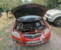 Червоний Мазда Премасі, об'ємом двигуна 2 л та пробігом 100 тис. км за 726 $, фото 2 на Automoto.ua
