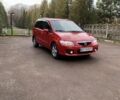 Червоний Мазда Премасі, об'ємом двигуна 1.8 л та пробігом 272 тис. км за 3500 $, фото 1 на Automoto.ua