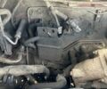 Красный Мазда Премаси, объемом двигателя 2 л и пробегом 300 тыс. км за 750 $, фото 3 на Automoto.ua