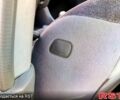 Мазда Премаси, объемом двигателя 1.8 л и пробегом 200 тыс. км за 3100 $, фото 7 на Automoto.ua