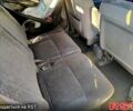 Мазда Премаси, объемом двигателя 1.8 л и пробегом 200 тыс. км за 3100 $, фото 12 на Automoto.ua