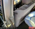 Мазда Премаси, объемом двигателя 1.8 л и пробегом 200 тыс. км за 3100 $, фото 6 на Automoto.ua