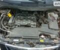 Мазда Премаси, объемом двигателя 1.8 л и пробегом 404 тыс. км за 3500 $, фото 15 на Automoto.ua