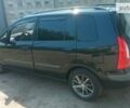 Мазда Премаси, объемом двигателя 1.8 л и пробегом 404 тыс. км за 3500 $, фото 4 на Automoto.ua