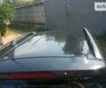 Мазда Премаси, объемом двигателя 1.8 л и пробегом 404 тыс. км за 3500 $, фото 5 на Automoto.ua