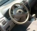 Мазда Премаси, объемом двигателя 1.8 л и пробегом 404 тыс. км за 3500 $, фото 8 на Automoto.ua