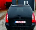 Мазда Премаси, объемом двигателя 20 л и пробегом 250 тыс. км за 1500 $, фото 2 на Automoto.ua